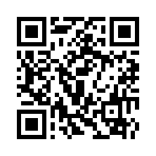 QR Code for 3PYTnAxTukBCLAnMVnPveWiBahfwuaWDiq