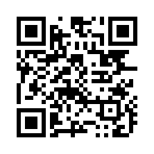 QR Code for 3PYTpgJA59JAbNwDDJGeYaGd4DW7MLjtfX