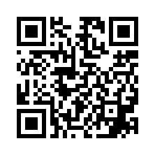 QR Code for 3PYTs7Ub9PsqfYxRbYN1xDFRnM5cGYL4PZ