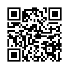 QR Code for 3PYU4LZtV1Moxvy8VCxfH8WHZzoDPare3W