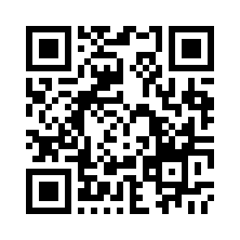 QR Code for 3PYU8yXewhLEPLFXQobBvtRF18GkVZHHD1