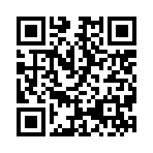 QR Code for 3PYUEwvb8wwzBEEk1w6nUf2LhYNp4PRPBD