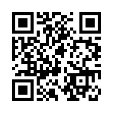 QR Code for 3PYUSdhQWhFkcmjUs5XtDA1k6ifY3cD2Js