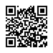 QR Code for 3PYUStsvguTm1FEi5GGaNKYokA3u8ajLWS