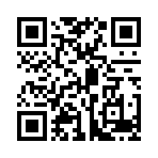 QR Code for 3PYUTfFYAhqePUpAorcpRkAwt3Kf3y3ynb