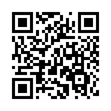 QR Code for 3PYUXVJp3Z4PUmEuXGw1AA31Gvb2caYfKz