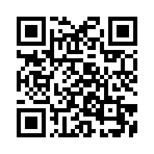 QR Code for 3PYUbDravMwdSVX5arCPm1M3KouaYubS1S