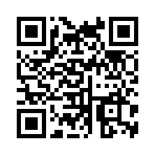 QR Code for 3PYUdfL2xN62vcDWinpWuFUMEpyxxWTme1