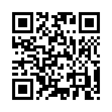 QR Code for 3PYUfS6jFYQEdeDgd5KLpyC8MYv2yLyPX8