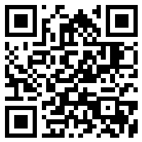 QR Code for 3PYUpwpAtT3ZZ3CPGjw3bD4N5e1noWos4W