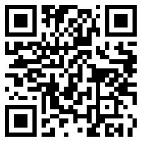 QR Code for 3PYUsKTXpPcQ5FDNXiobMoUmuyaW8g6DtC
