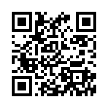 QR Code for 3PYUt4KWnDFkcM3Fd34q9cyta2KmGigGtM