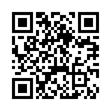 QR Code for 3PYUzesNNVxfLjV9dApG6JqCmrkYzWd7WZ