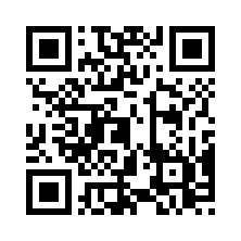 QR Code for 3PYUzvVTZgvZ4pEZjf3sHA5QGdevxoPe3H