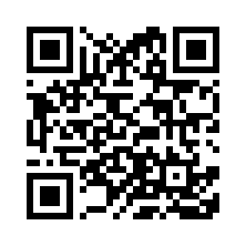 QR Code for 3PYV1xoZFWr1fRHPRRsFFTCqWS7ik7tQV7