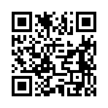 QR Code for 3PYV2Sb1Gzfj6KnwSvU5mw65338DvWS5uV