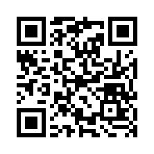 QR Code for 3PYV2VaESTEn5uY84DTuFJUmhpP1mGjiKy
