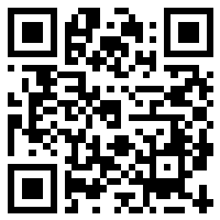 QR Code for 3PYV5C4U95aWemLdzyyXtcdAjGFLXcrrcR