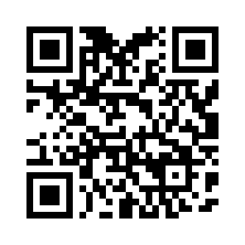 QR Code for 3PYV5M32qtUWFEDmW2HExfJFcvDsELXDro