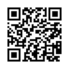 QR Code for 3PYV696i6L9RfxCBwuArJfZwC4vTvsb7SN