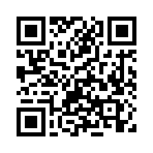 QR Code for 3PYVCWStFKZPR47eD1fizkh2cHifLvmYgQ
