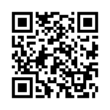 QR Code for 3PYVFoMaxdYUWXrVWVbyMuTJQuhathTt1Q