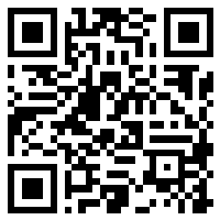 QR Code for 3PYVG5k2h2nxGeFgX2DS4Bc2NhJ7YAS3nV