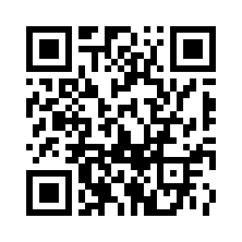 QR Code for 3PYVHfaXgd1v7dToSCAxToCESJrifvpmkP