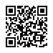 QR Code for 3PYVLTL5s5nE8nSRChsn6MeoMgFVdLyrya