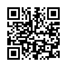 QR Code for 3PYVNgE4mYeEmRe77XQXec74scYJM2FbH3