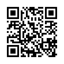 QR Code for 3PYVQBRyk3Z2kweSVGSK93fcDwhFz1P8m1