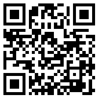 QR Code for 3PYVZXvANT3wkhDJg5CvjMCL5Rj6FhXi6e