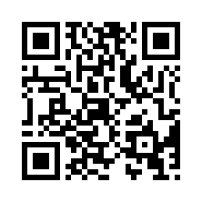 QR Code for 3PYVbo8vD61RixZwxpYG6u7v3aDEFqyMsR