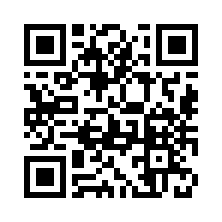 QR Code for 3PYVcJt1WAwLBn9sMkdvuWsbZWS7Jwdij9