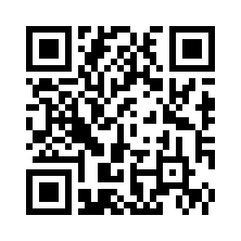 QR Code for 3PYViN3FosWz85pdahpgtaw9VM54bUYtWB