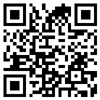 QR Code for 3PYVxepdbbQ5cibNoLQ9mVcFkASTtmtoLG