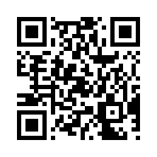 QR Code for 3PYW5fYsaCTKpXCLvQd4sbWFzoJmVRXPwE
