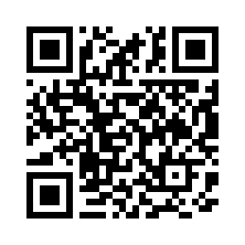 QR Code for 3PYWAW6KkjG1xBAUAfXMEB4HaCTPB97WWT