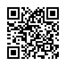 QR Code for 3PYWDmeZmfLakeiL3K4XL79m1AkLsMeSsT