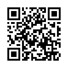QR Code for 3PYWHg1tSmK3SoQRtsjDJdncc31cSYNaq4