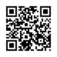 QR Code for 3PYWTcUhiUCKFzCpXtCajtBqqGeifKCnxP
