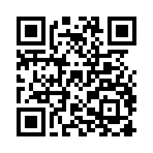 QR Code for 3PYWUBQLRsLhLSSrdGazquMSB3Gyygha1L