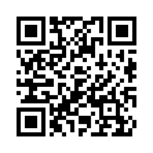 QR Code for 3PYWao4TX3yE3bmUoPCTMVdmbkyccmtSMe