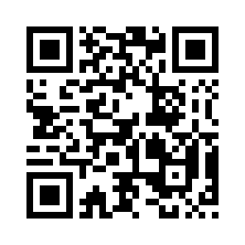 QR Code for 3PYWbVf9TYCv5qExjNpbsyRJVrSabkBNRY