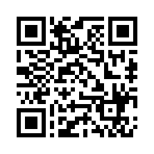 QR Code for 3PYWk2gpPiKds5ZBLXFDDksTG5Xx7PVU6S