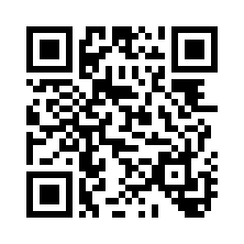 QR Code for 3PYWrjBSqt2psBL5PthPniYepke67jrC8C