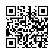 QR Code for 3PYX2KbiFVq8BVmDYYfS7xoSH89Cvm7ugA