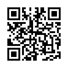 QR Code for 3PYX9kZobaNyUGi4eaAvouH56kQFeguKnm