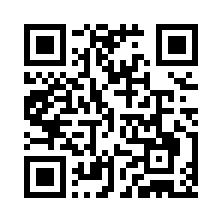 QR Code for 3PYXDz2DRYeJZ2pXhuiBBLEwweyAXccZw5