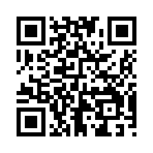 QR Code for 3PYXEagRdLT78Qpd4p8RT6NpXWqhBn2bH2